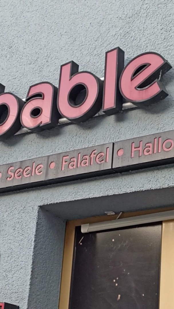 s' Kebable · Fotos 16